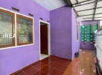 JUAL-RUMAH-BOYOLALI9