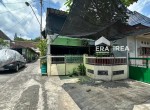 JUAL-RUMAH-SKA