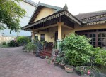 JUAL-RUMAH-SKA