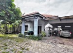JUAL-RUMAH-SKA