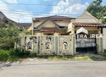 JUAL-RUMAH-SKA