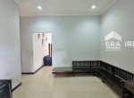 JUAL-RUMAH-SKA10
