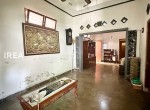 JUAL-RUMAH-SKA2