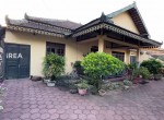 JUAL-RUMAH-SKA2