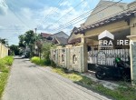 JUAL-RUMAH-SKA2