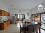 JUAL-RUMAH-SKA2