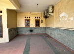JUAL-RUMAH-SKA2