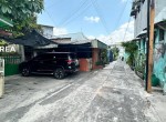JUAL-RUMAH-SKA3