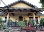 JUAL-RUMAH-SKA3