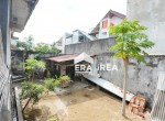 JUAL-RUMAH-SKA3