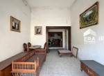 JUAL-RUMAH-SKA3