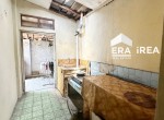 JUAL-RUMAH-SKA4