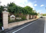 JUAL-RUMAH-SKA4