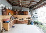 JUAL-RUMAH-SKA4