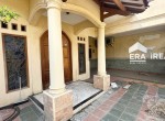 JUAL-RUMAH-SKA4