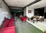 JUAL-RUMAH-SKA5