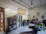 JUAL-RUMAH-SKA5