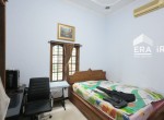 JUAL-RUMAH-SKA5