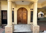 JUAL-RUMAH-SKA5