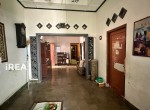 JUAL-RUMAH-SKA6