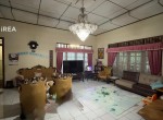JUAL-RUMAH-SKA6