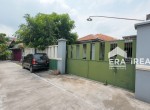 JUAL-RUMAH-SKA6