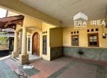 JUAL-RUMAH-SKA6