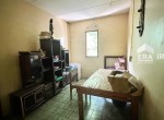 JUAL-RUMAH-SKA7
