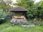 JUAL-RUMAH-SKA7