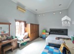JUAL-RUMAH-SKA7
