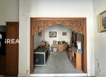 JUAL-RUMAH-SKA7