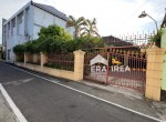 JUAL-RUMAH-SKA8