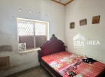 JUAL-RUMAH-SKA8