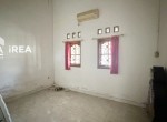 JUAL-RUMAH-SKA8