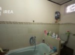 JUAL-RUMAH-SKA9