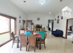 JUAL-RUMAH-SKA9
