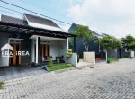 JUAL-RUMAH-SKH