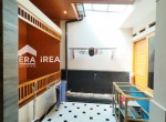JUAL-RUMAH-SKH10