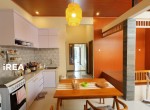 JUAL-RUMAH-SKH2