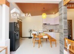 JUAL-RUMAH-SKH3