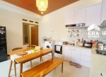 JUAL-RUMAH-SKH4