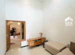 JUAL-RUMAH-SKH5