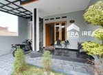 JUAL-RUMAH-SKH6