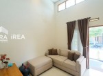 JUAL-RUMAH-SKH7