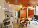 JUAL-RUMAH-SKH8