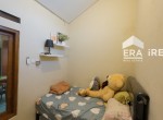 JUAL-RUMAH-SKH9