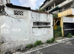 JUAL-TANAHBNSBANGUNAN-SKA