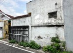 JUAL-TANAHBNSBANGUNAN-SKA2