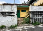 JUAL-TANAHBNSBANGUNAN-SKA3