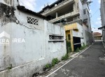 JUAL-TANAHBNSBANGUNAN-SKA4
